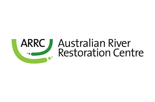 ARRC logo