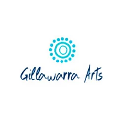 Gillawarra Arts